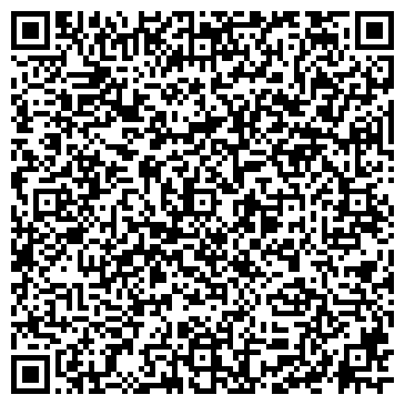QR-код с контактной информацией организации КрасЭйр, база отдыха, Представительство в городе