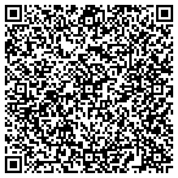 QR-код с контактной информацией организации Маяк, база отдыха, Местоположение