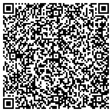 QR-код с контактной информацией организации Академия Бильярда