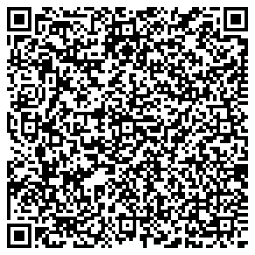 QR-код с контактной информацией организации ЗАО ИГОРЬ 333