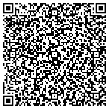 QR-код с контактной информацией организации ООО "ГорЗдрав"