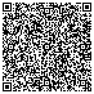 QR-код с контактной информацией организации ЗАО Военно-мемориальная компания