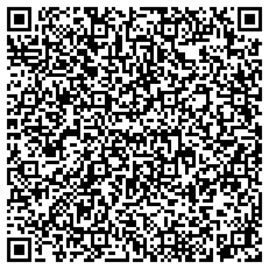 QR-код с контактной информацией организации ООО Аптечная сеть "ГорЗдрав"
