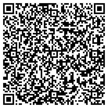 QR-код с контактной информацией организации ИП Цуканов Г.Н.
