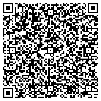 QR-код с контактной информацией организации Магазин продуктов на Академическом переулке, 6