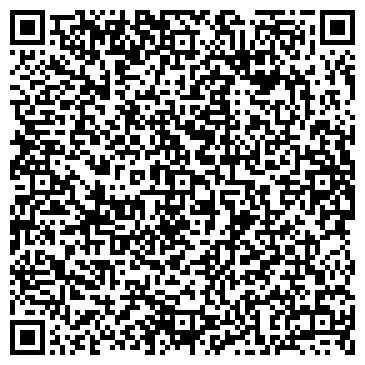 QR-код с контактной информацией организации ООО Содействие-МК