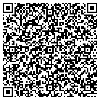 QR-код с контактной информацией организации ГорЗдрав