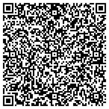 QR-код с контактной информацией организации Гранит, мемориальная компания, Офис