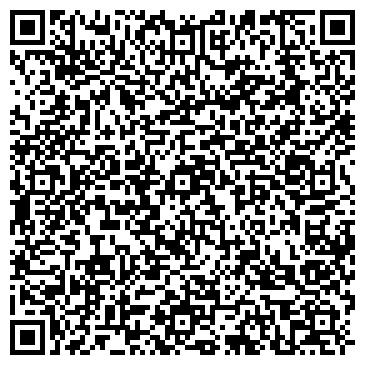 QR-код с контактной информацией организации ООО РБНА аудит & консалтинг