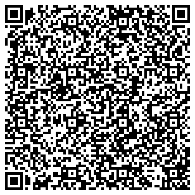 QR-код с контактной информацией организации Цимлянский Двор