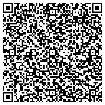 QR-код с контактной информацией организации ИП Цуканов Г.Н.