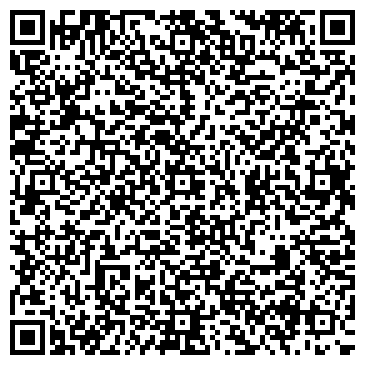 QR-код с контактной информацией организации ООО ЮЭКО-АУДИТ