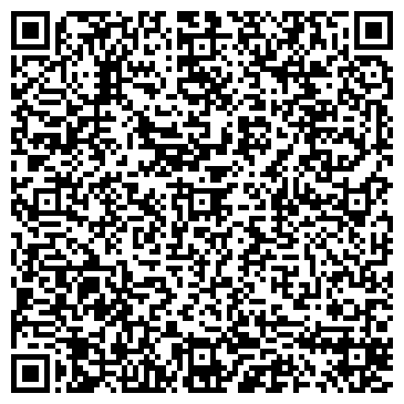 QR-код с контактной информацией организации СаМарин