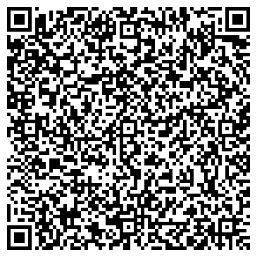 QR-код с контактной информацией организации Ква-Ква Клуб