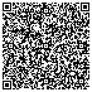 QR-код с контактной информацией организации Юнга