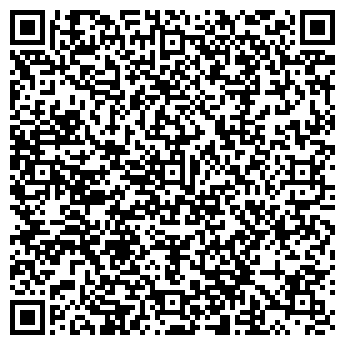 QR-код с контактной информацией организации Политехник