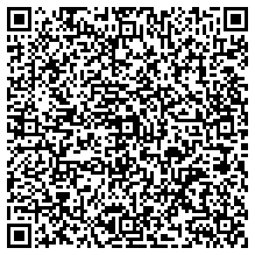 QR-код с контактной информацией организации ИП Синцева Е.В.