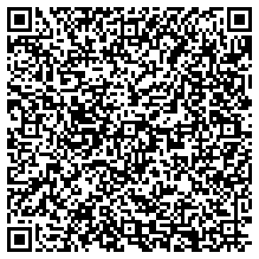 QR-код с контактной информацией организации Русалочка