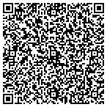 QR-код с контактной информацией организации ООО ГРиС Банк
