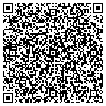 QR-код с контактной информацией организации Гидроспецстрой
