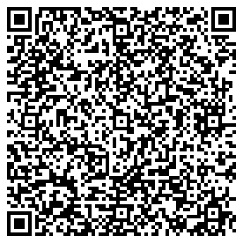 QR-код с контактной информацией организации ООО ГРиС Банк