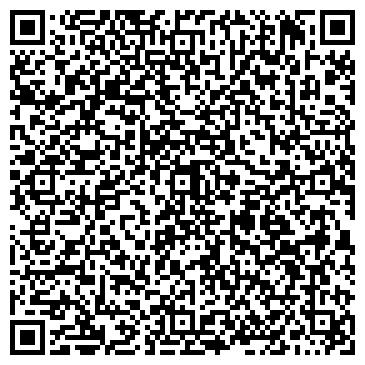 QR-код с контактной информацией организации Чайка-2, база отдыха, Представительство в городе