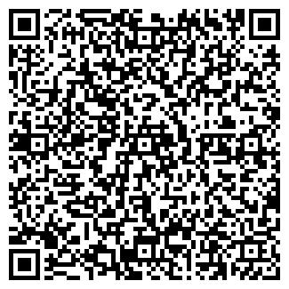 QR-код с контактной информацией организации Ял