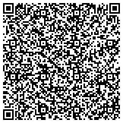 QR-код с контактной информацией организации Хоум Кредит энд Финанс Банк, ООО, г. Пятигорск, Операционная касса