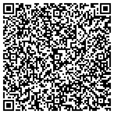 QR-код с контактной информацией организации Эврика
