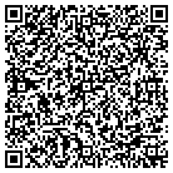 QR-код с контактной информацией организации В мире сказок