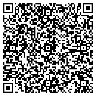 QR-код с контактной информацией организации ООО Инвэкс