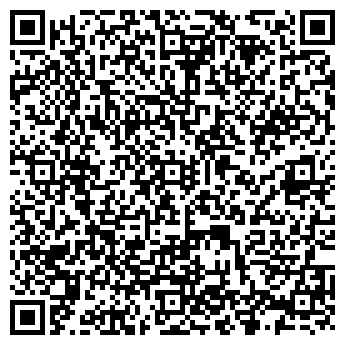 QR-код с контактной информацией организации ИП Букина Н.М.