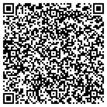 QR-код с контактной информацией организации Продуктовый магазин, ИП Качанян И.А.