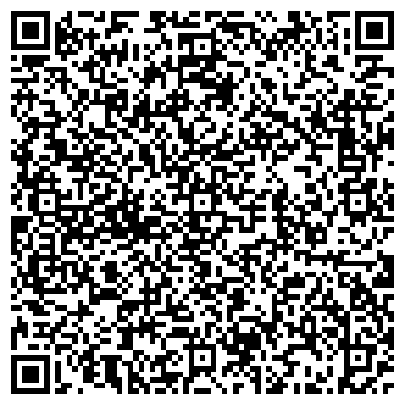 QR-код с контактной информацией организации ООО Большой праздник