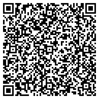 QR-код с контактной информацией организации Олеся, магазин продуктов