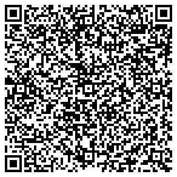 QR-код с контактной информацией организации Вероника