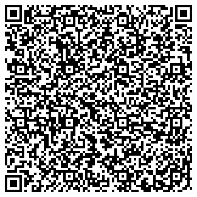 QR-код с контактной информацией организации ОАО Московский индустриальный банк