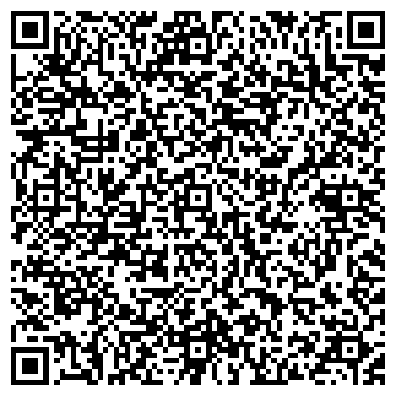 QR-код с контактной информацией организации Старт