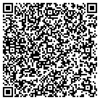 QR-код с контактной информацией организации Ак Буре