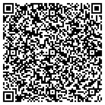 QR-код с контактной информацией организации 36