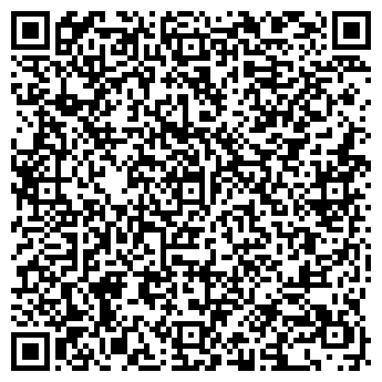 QR-код с контактной информацией организации 36