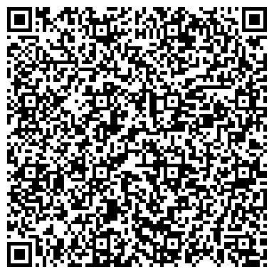 QR-код с контактной информацией организации Ровесник