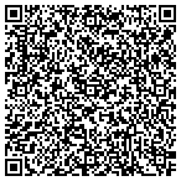 QR-код с контактной информацией организации LEGO Education