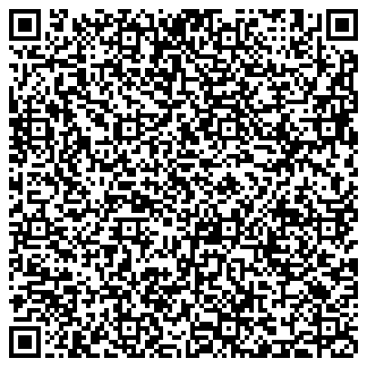 QR-код с контактной информацией организации ООО Мир Бассейнов