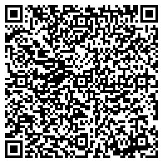 QR-код с контактной информацией организации Магазин, ИП Князева С.А.