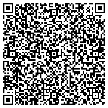 QR-код с контактной информацией организации ОАО Столичные аптеки