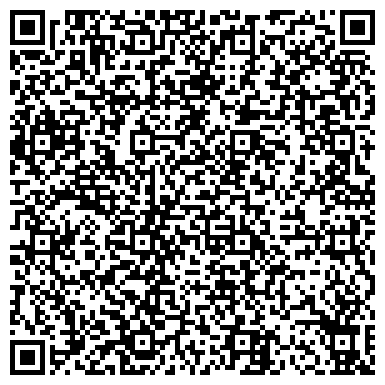 QR-код с контактной информацией организации ОАО Национальный Банк ТРАСТ