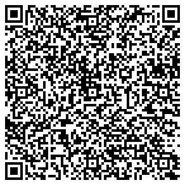 QR-код с контактной информацией организации ОАО Столичные аптеки