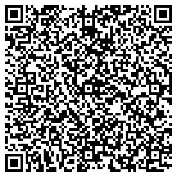QR-код с контактной информацией организации ДАНФОСС, ООО