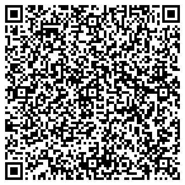 QR-код с контактной информацией организации ООО Спецэлектромонтаж